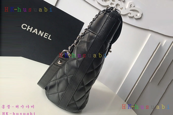 �ڹ̷��ޡ�  ���� ���� �Ż� CH 644504