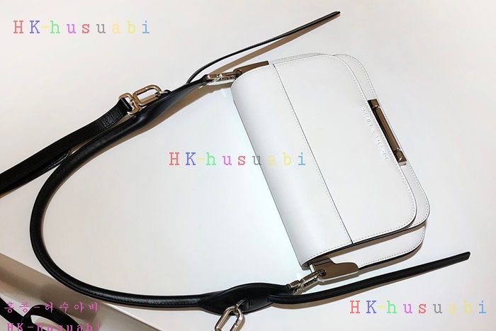 �ڹ̷��ޡ� ����� �ú��� ���� ����� P 1BD165-3