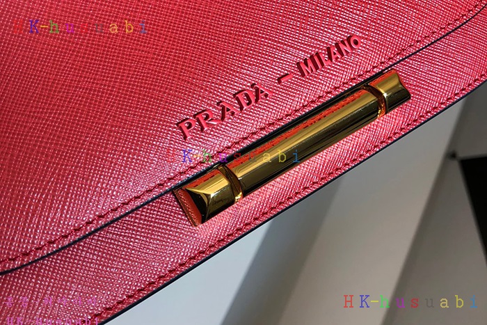 �ڹ̷��ޡ� ����� �ú��� ���� ����� P 1BD165-5