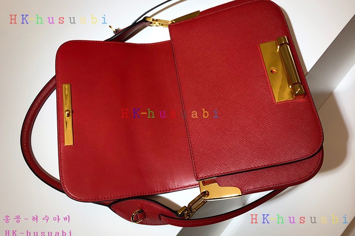 �ڹ̷��ޡ� ����� �ú��� ���� ����� P 1BD165-5