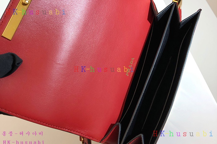 �ڹ̷��ޡ� ����� �ú��� ���� ����� P 1BD165-5