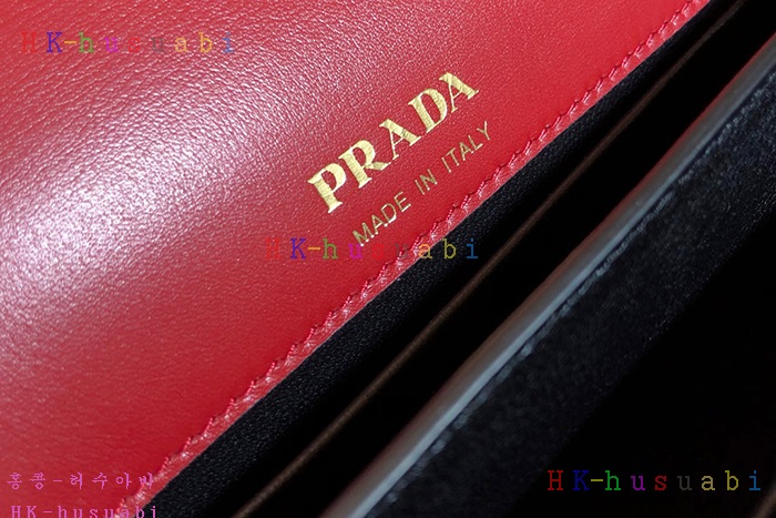 �ڹ̷��ޡ� ����� �ú��� ���� ����� P 1BD165-5