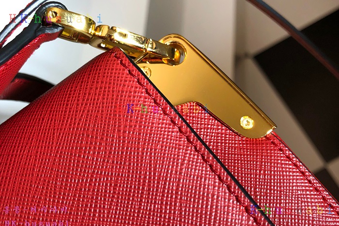 �ڹ̷��ޡ� ����� �ú��� ���� ����� P 1BD165-5