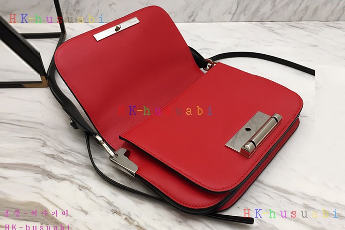 �ڹ̷��ޡ� ����� �ú��� ���� ����� P 1BD165-10