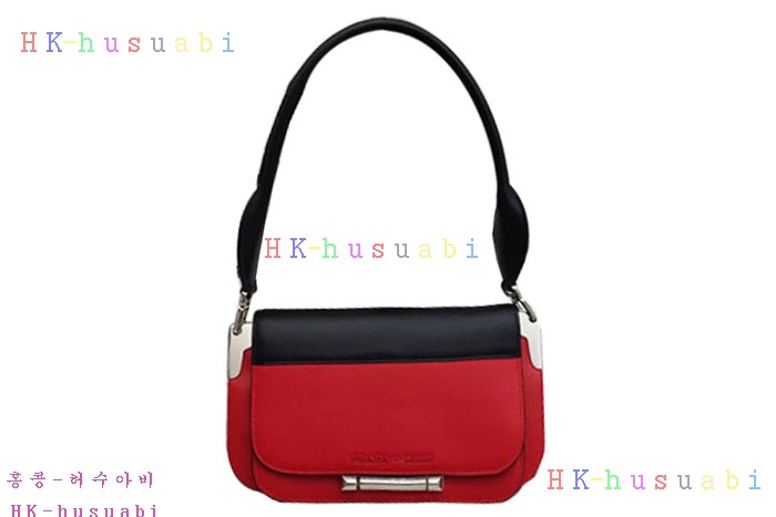 �ڹ̷��ޡ� ����� �ú��� ���� ����� P 1BD165-10