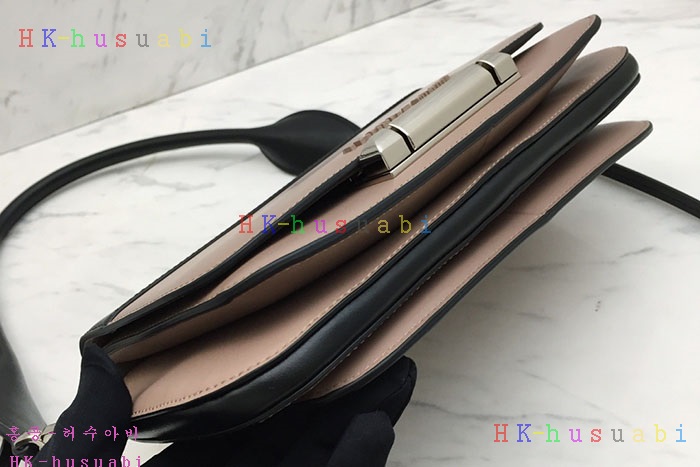 �ڹ̷��ޡ� ����� �ú��� ���� ����� P 1BD165-11