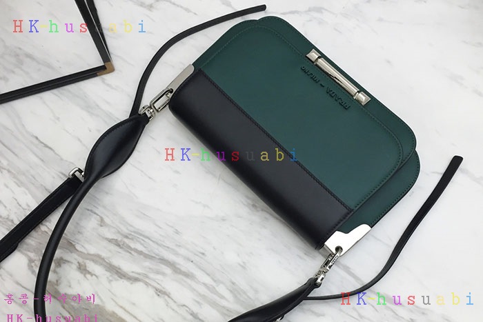 �ڹ̷��ޡ� ����� �ú��� ���� ����� P 1BD165-13