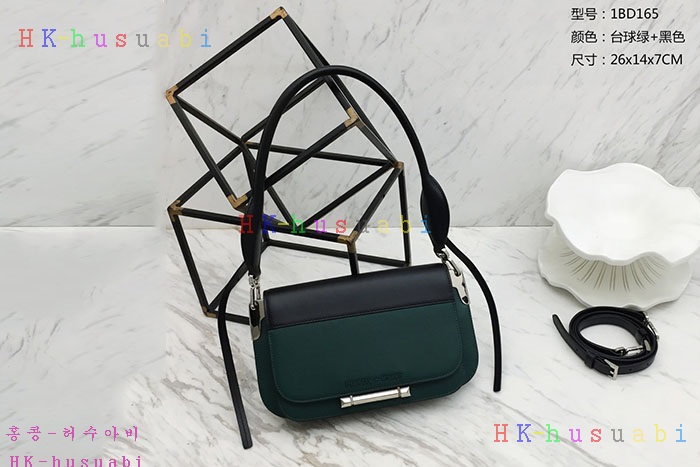 �ڹ̷��ޡ� ����� �ú��� ���� ����� P 1BD165-13