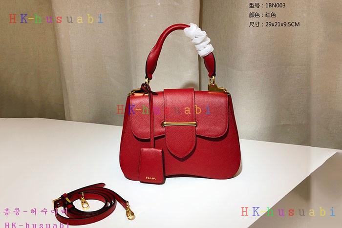 �ڹ̷��ޡ� ����� �õ��� ��Ʈ�� P 1BN005