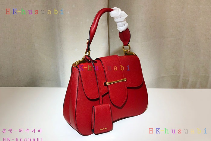 �ڹ̷��ޡ� ����� �õ��� ��Ʈ�� P 1BN005