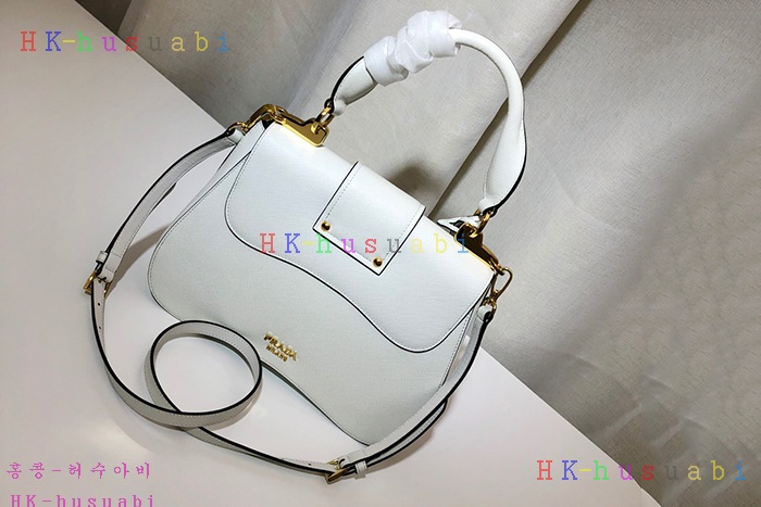 �ڹ̷��ޡ� ����� �õ��� ��Ʈ�� P 1BN005-2