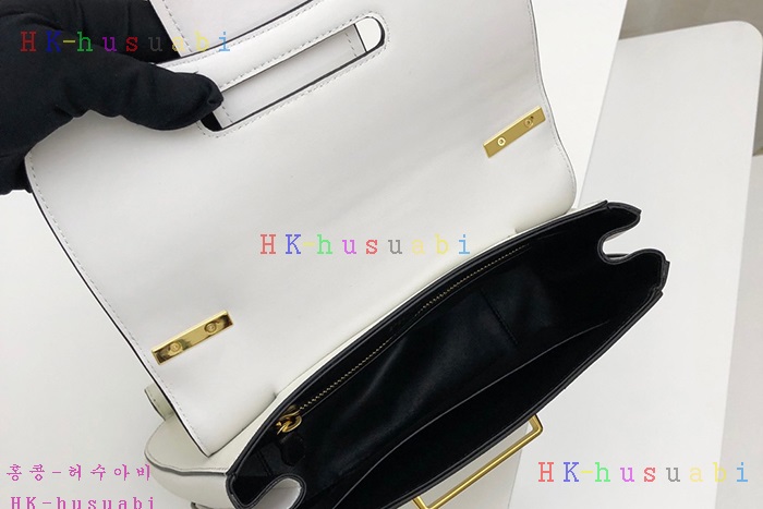 �ڹ̷��ޡ� ����� �õ��� ��Ʈ�� P 1BN005-2