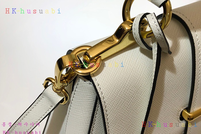 �ڹ̷��ޡ� ����� �õ��� ��Ʈ�� P 1BN005-2