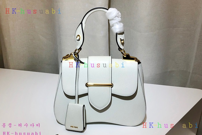 �ڹ̷��ޡ� ����� �õ��� ��Ʈ�� P 1BN005-2