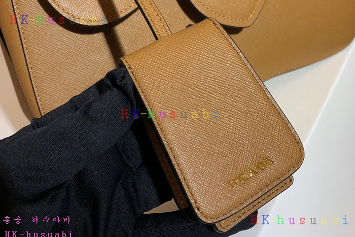 �ڹ̷��ޡ� ����� �õ��� ��Ʈ�� P 1BN005-3