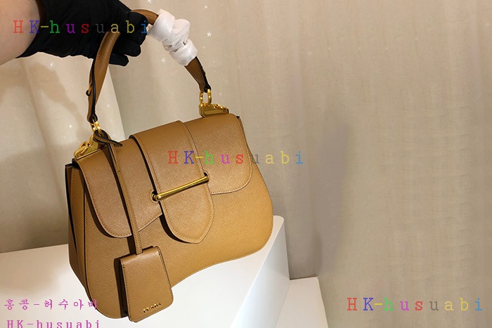 �ڹ̷��ޡ� ����� �õ��� ��Ʈ�� P 1BN005-3