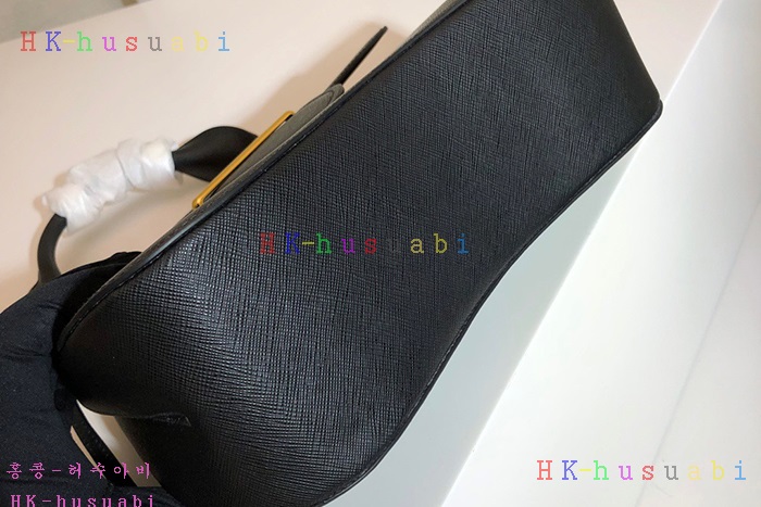 �ڹ̷��ޡ� ����� �õ��� ��Ʈ�� P 1BN005-4