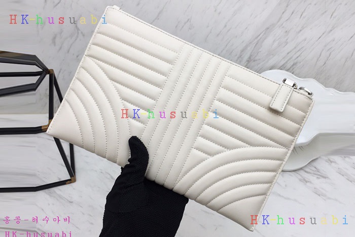 �ڹ̷��ޡ� ����� �Ż� Ŭ��ġ P 2NG005