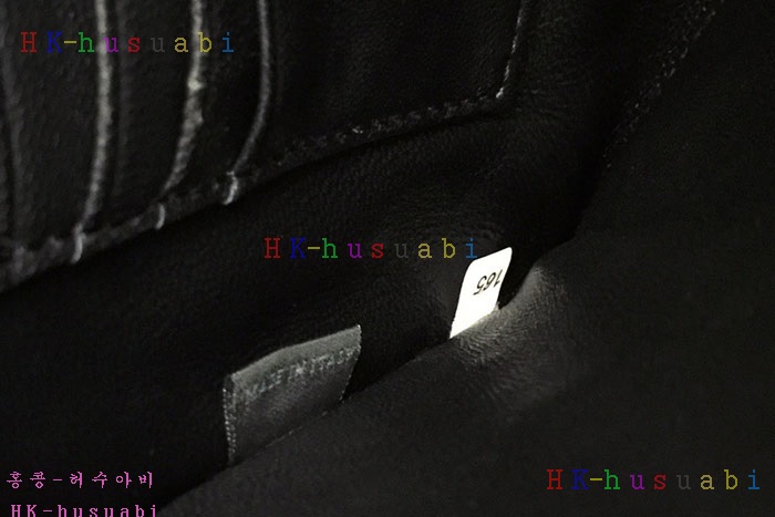 �ڹ̷��ޡ� ����� �Ż� Ŭ��ġ P 2NG005