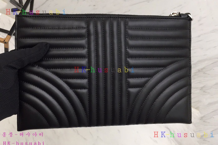 �ڹ̷��ޡ� ����� �Ż� Ŭ��ġ P 2NG005-4