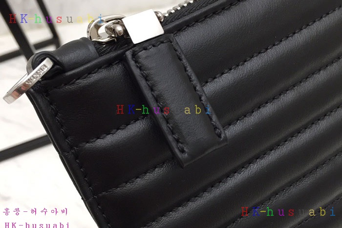 �ڹ̷��ޡ� ����� �Ż� Ŭ��ġ P 2NG005-4