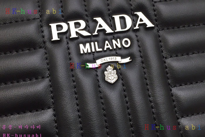 �ڹ̷��ޡ� ����� �Ż� Ŭ��ġ P 2NG005-4