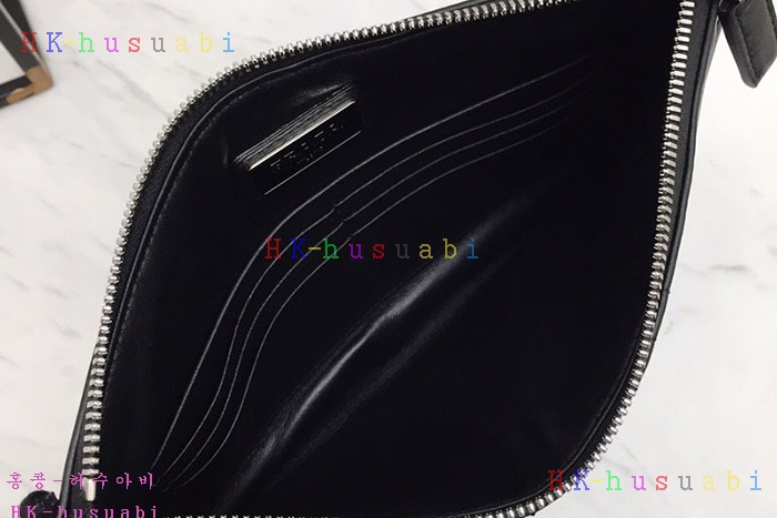 �ڹ̷��ޡ� ����� �Ż� Ŭ��ġ P 2NG005-4