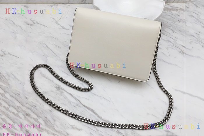 �ڹ̷��ޡ� ����� ��Ż�ΰ� ����� P 1BD097