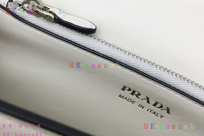 �ڹ̷��ޡ� ����� ��Ż�ΰ� ����� P 1BD097