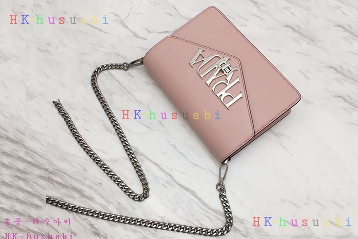 �ڹ̷��ޡ� ����� ��Ż�ΰ� ����� P 1BD097-2