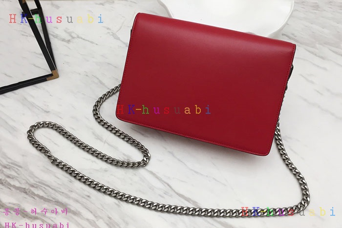 �ڹ̷��ޡ� ����� ��Ż�ΰ� ����� P 1BD097-3