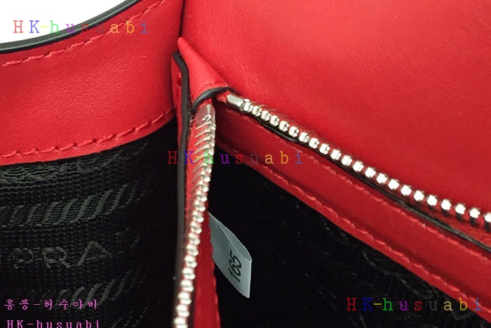 �ڹ̷��ޡ� ����� ��Ż�ΰ� ����� P 1BD097-3