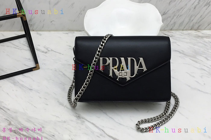 �ڹ̷��ޡ� ����� ��Ż�ΰ� ����� P 1BD097-4