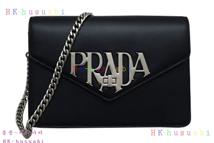 �ڹ̷��ޡ� ����� ��Ż�ΰ� ����� P 1BD097-4