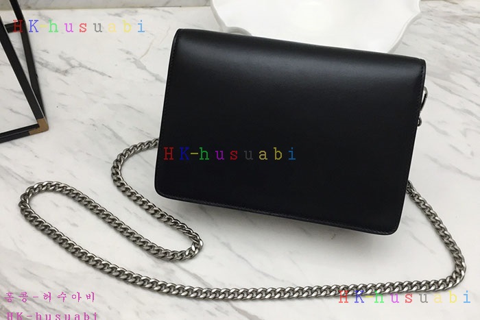 �ڹ̷��ޡ� ����� ��Ż�ΰ� ����� P 1BD097-4