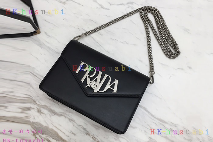 �ڹ̷��ޡ� ����� ��Ż�ΰ� ����� P 1BD097-4