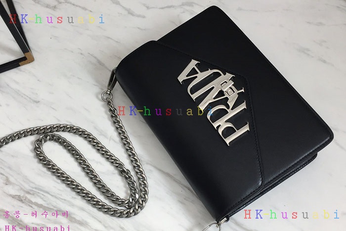 �ڹ̷��ޡ� ����� ��Ż�ΰ� ����� P 1BD097-4