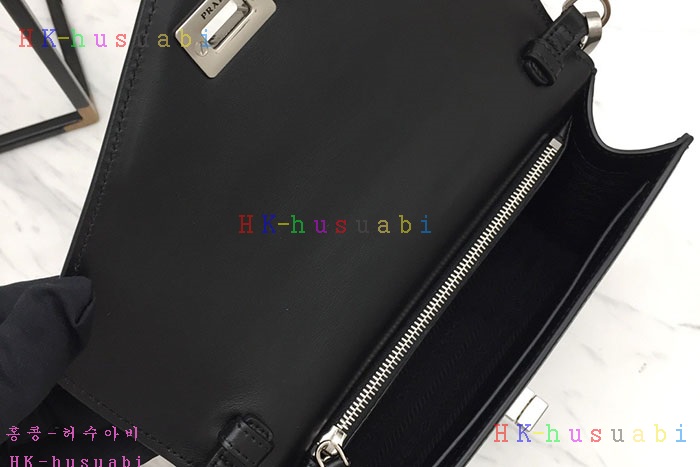 �ڹ̷��ޡ� ����� ��Ż�ΰ� ����� P 1BD097-4