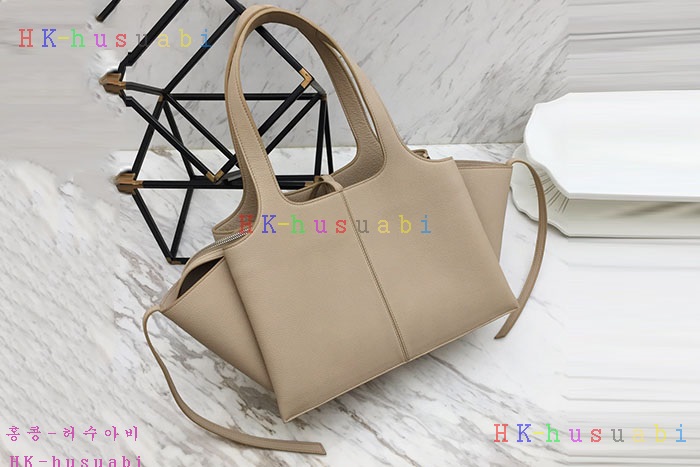 �ڹ̷��ޡ� ������ Ʈ�� ���� ����� SL  179043-6