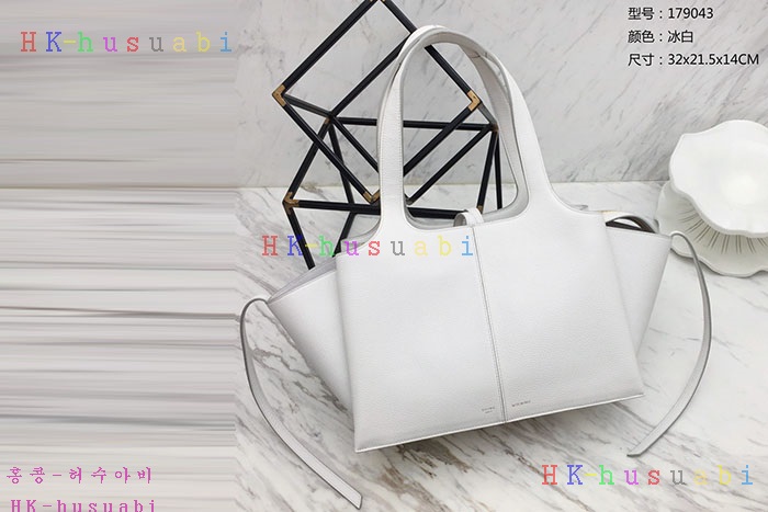 �ڹ̷��ޡ� ������ Ʈ�� ���� ����� SL  179043