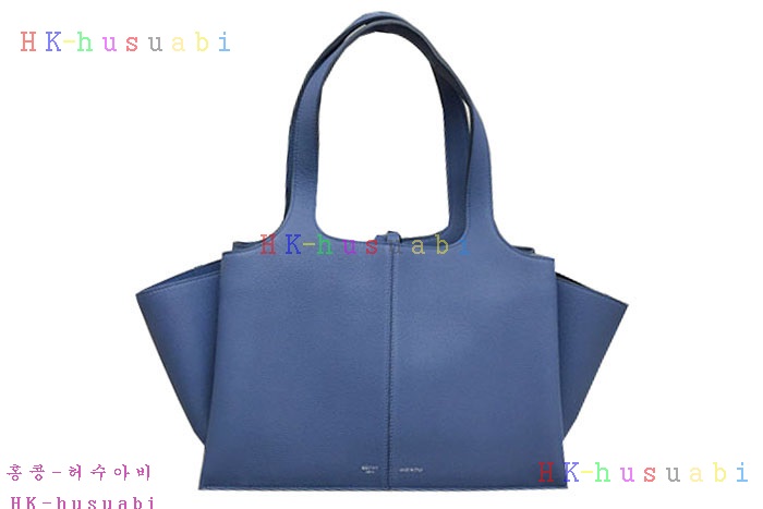 �ڹ̷��ޡ� ������ Ʈ�� ���� ����� SL  179043-4