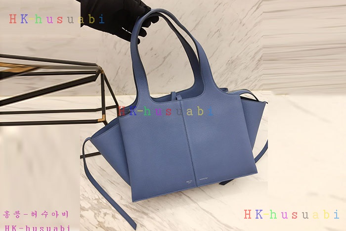 �ڹ̷��ޡ� ������ Ʈ�� ���� ����� SL  179043-4