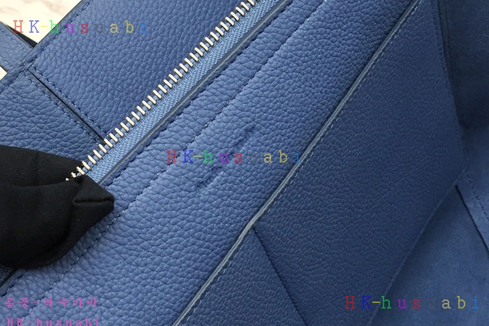 �ڹ̷��ޡ� ������ Ʈ�� ���� ����� SL  179043-4