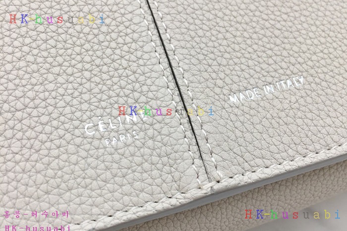 �ڹ̷��ޡ� ������ Ʈ�� ���� ����� SL  179043-5