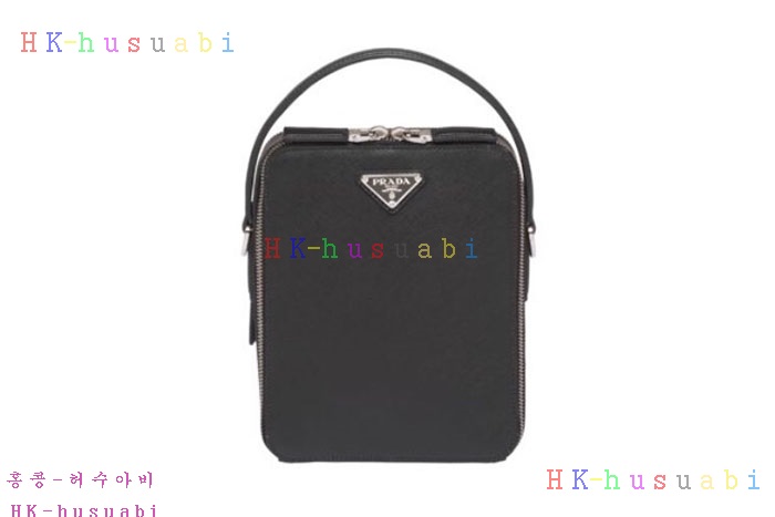 �ڹ̷��ޡ� ����� �긮ũ ���ǾƳ� ũ�ν��� P 2VH066