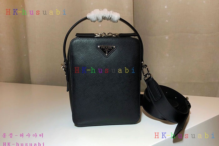 �ڹ̷��ޡ� ����� �긮ũ ���ǾƳ� ũ�ν��� P 2VH066