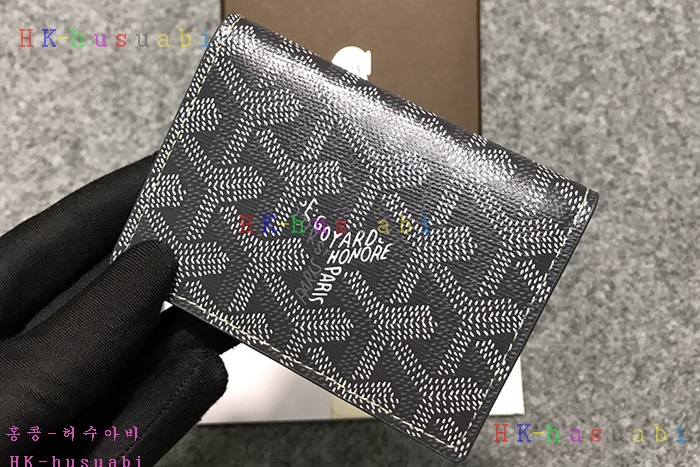 �ڹ̷��ޡ� ���ߵ� ī������ �Ż� G 341270-7