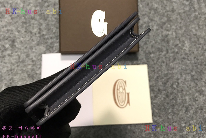 �ڹ̷��ޡ� ���ߵ� ī������ �Ż� G 341270-7