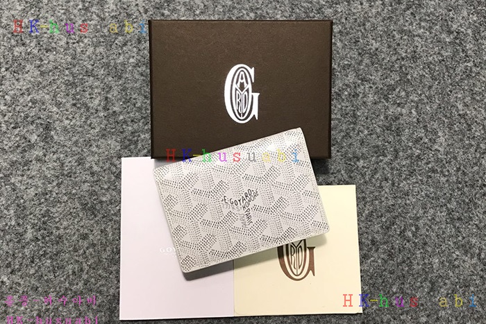 �ڹ̷��ޡ� ���ߵ� ī������ �Ż� G 341270-11