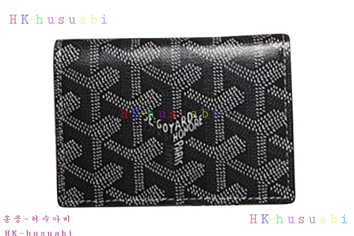 �ڹ̷��ޡ� ���ߵ� ī������ �Ż� G 341270-7